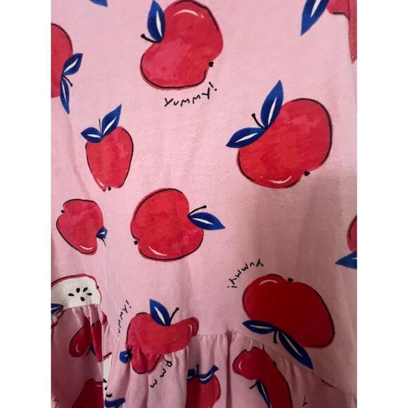 H&M girls tank sundress bundle  girls size 8 - 10 - Picture 2 of 8